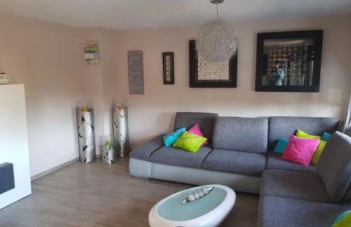 Jules Traum im Schwarzwald - Foto 6