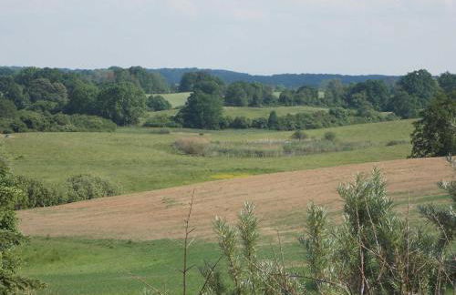 Ferienwohnung Mohnblume - Photo 27