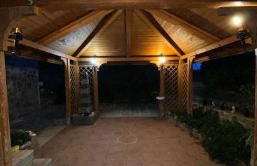 Finca y Casa Rural Los Huertos - Foto 28