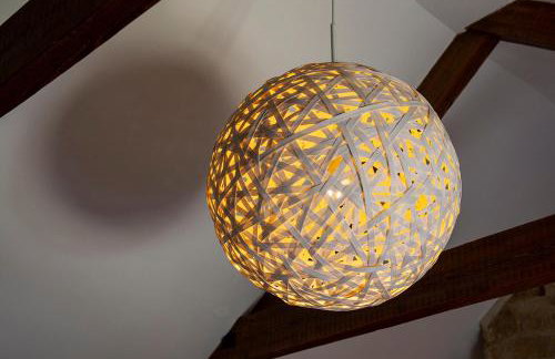 Manor Cottage at Cusgarne Manor, romantic, dog-friendly - Photo 11