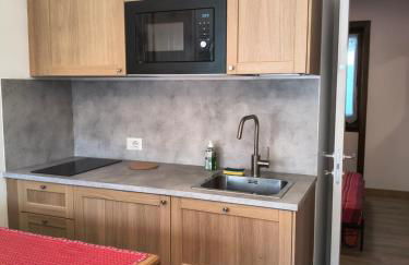 Fior d'Alpe - Foto 13