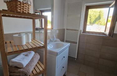 Demetra Trulli Experience - Foto 11