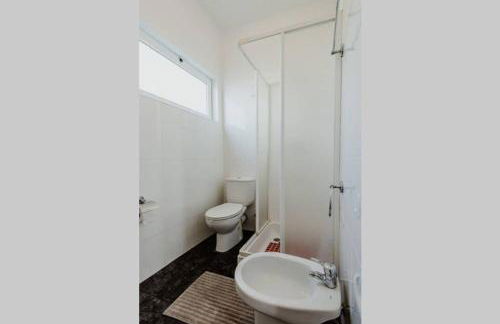 City View Gardens - Foto 12