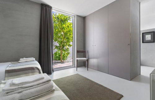 Casa da Quinta dos Moinhos - Photo 23