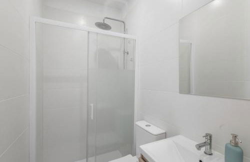 Portblanc Loft - Foto 9