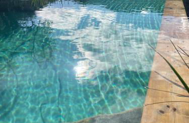 La Calma y La Casita de la Tierra - Foto 42