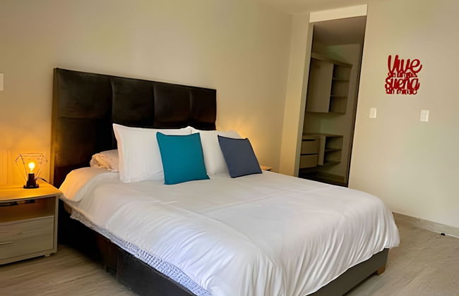 Stay Q Dominique - Photo 16