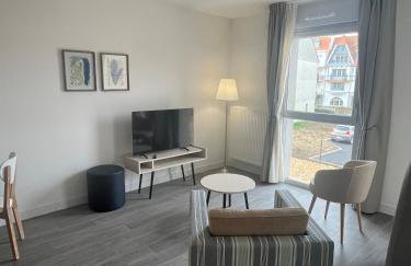 DOMITYS - L'Elyme des sables - Photo 10