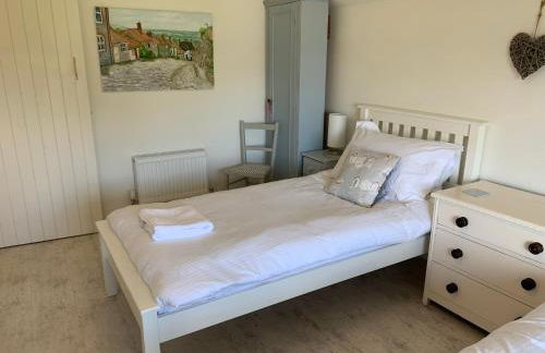 Little Karenza is the perfect Cornish getaway - Foto 12