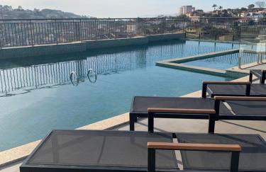 Nakamiti Singular Apart Arujá SP - Foto 40