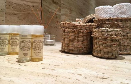 Love Sea Apartment - Foto 9