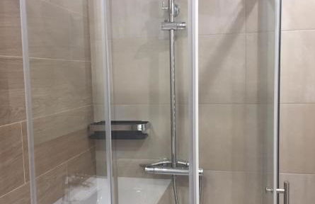 Puente Romano by Salamancavacacional - Foto 32