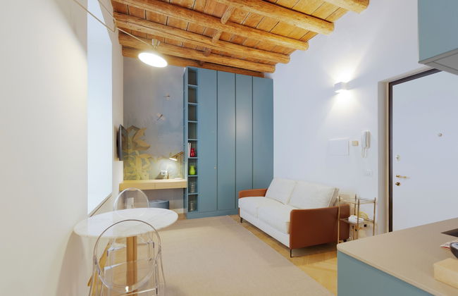 Brera Apartments in Garibaldi - Photo 67