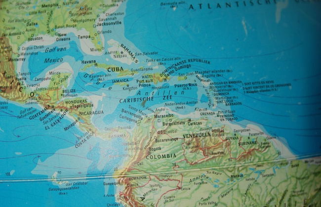 Mirador Apartments - Foto 30