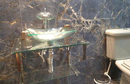 Apartamento de Cobertura frente para o mar Itapema - Foto 43