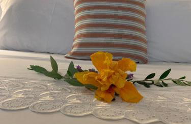 AMPELIA KYTHIRA - Foto 6