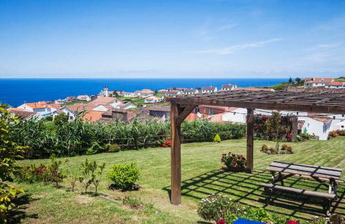 Casa da Courela - Photo 1