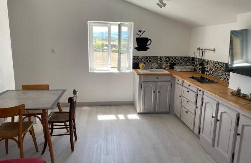 Joli t2 au calme - Foto 1