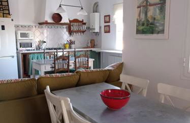 Casa rural La Vega - Photo 14