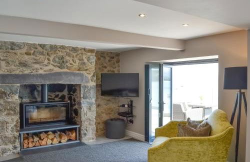 Tan Y Fford - Foto 6