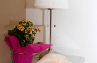 Villa Alegre Playa Calpe Grupo Terra de Mar, alojamientos con encanto - Foto 46