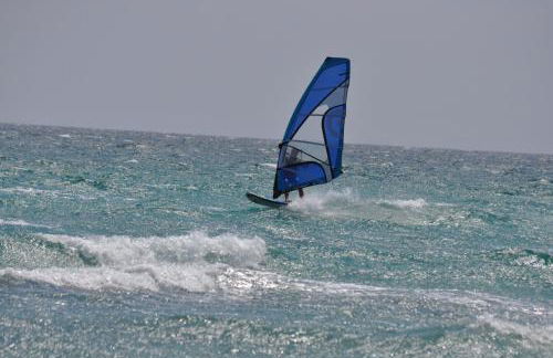 Villa Panorama - Foto 17