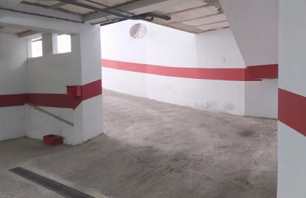 Sherryflat Laurel - Foto 37