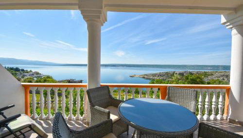 Apartment Aurora by Interhome - Foto 2