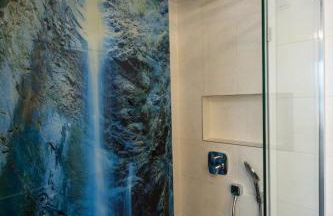 Hochwertiges Apartment / 120m² / Dachterrasse / Parking - Foto 44