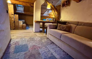 Agriturismo Baita De L'ALL - Foto 39