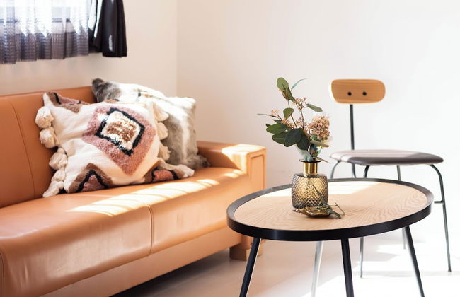 Bijou Suites Bloom - Foto 31