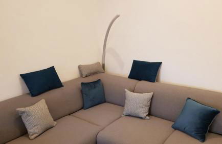 Die kleine Karthause - Foto 20