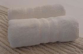 Max savassi lindo flat - Foto 29