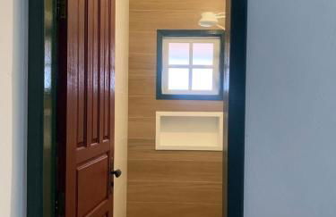 Casa Vista Pra Serra 02 - Foto 33