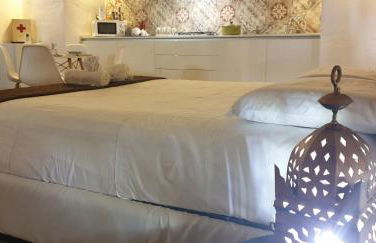 Le Antiche Dimore di Dea - Foto 5