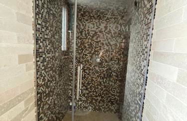 Villa Romina - Foto 70