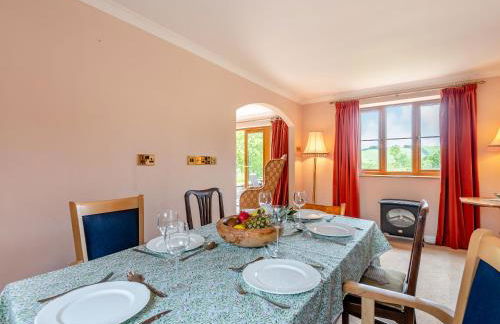 Cwmfron House - Foto 5