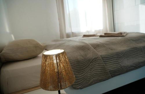 Ferienhaus Zentral, nahe Legoland und Stadtmitte, Flussblick - Perfekt für Familien, Geschäftstreffen, Monteure und mehr! - Foto 32