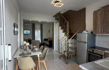 Meli Μaisonette - Foto 18