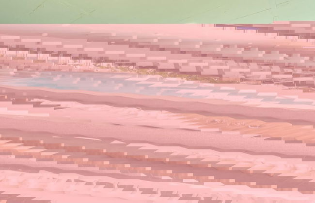 Valarin Firenze Luxory Apartment Wellness - Foto 29