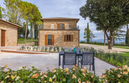 VILLA ANNA ELISA 8, Emma Villas - Foto 84