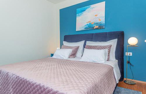 Villa Romansa Miljevci near Krka National Park - Photo 64