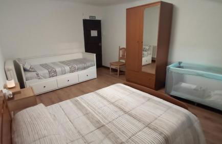 Casa El Obrador - Foto 42