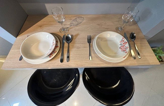 industry south tower in poblado 304 - Foto 25