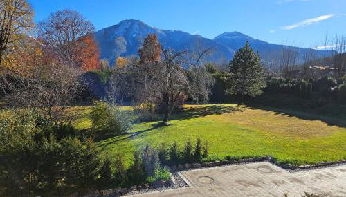 Ferienwohnungen Gottschlicht - Foto 4