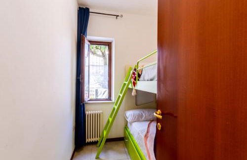 Un Sogno Al Mare - Foto 45