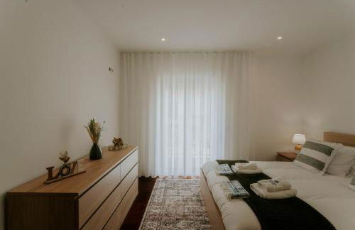 Best Houses 53 - The Daisy Moon House - Foto 2