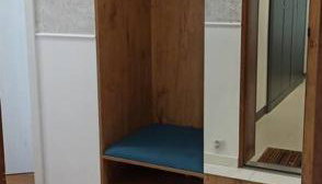 Comfy, Familly friendly apartment. Balcony. Garage. - Foto 5