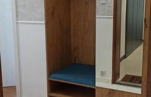 Comfy, Familly friendly apartment. Balcony. Garage. - Foto 5