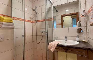 Apartment Allersberg - Foto 18